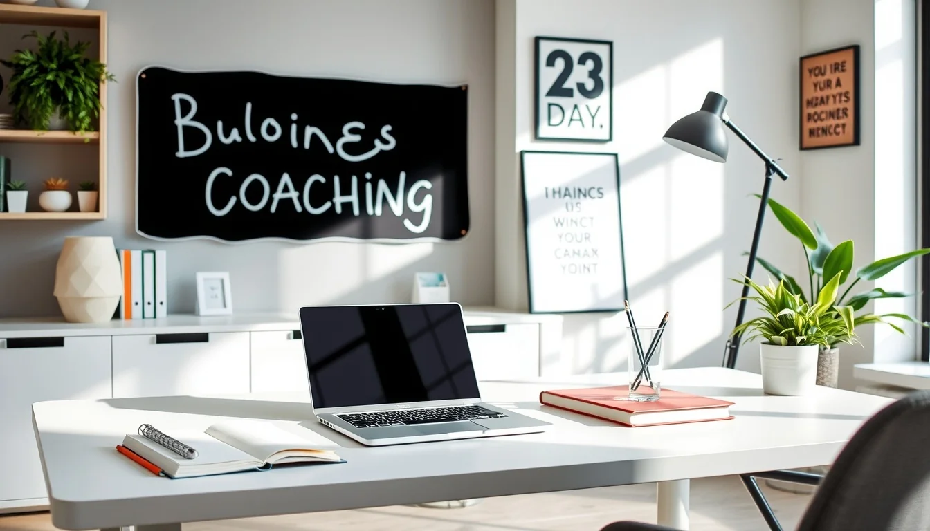 Featured plan visual